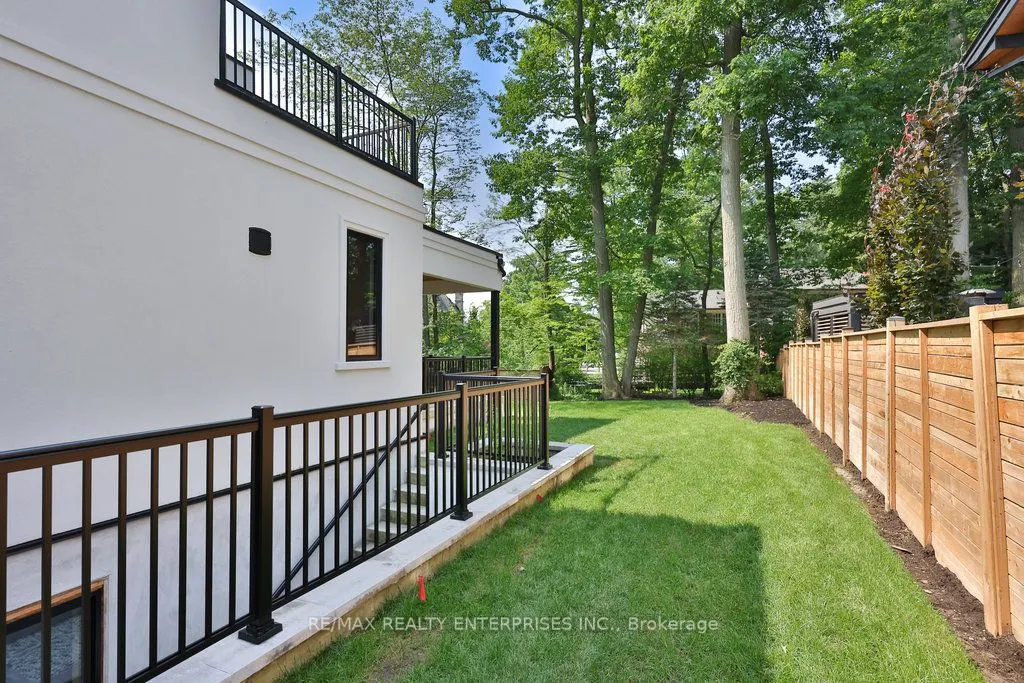 1380 Birchwood Heights Drive