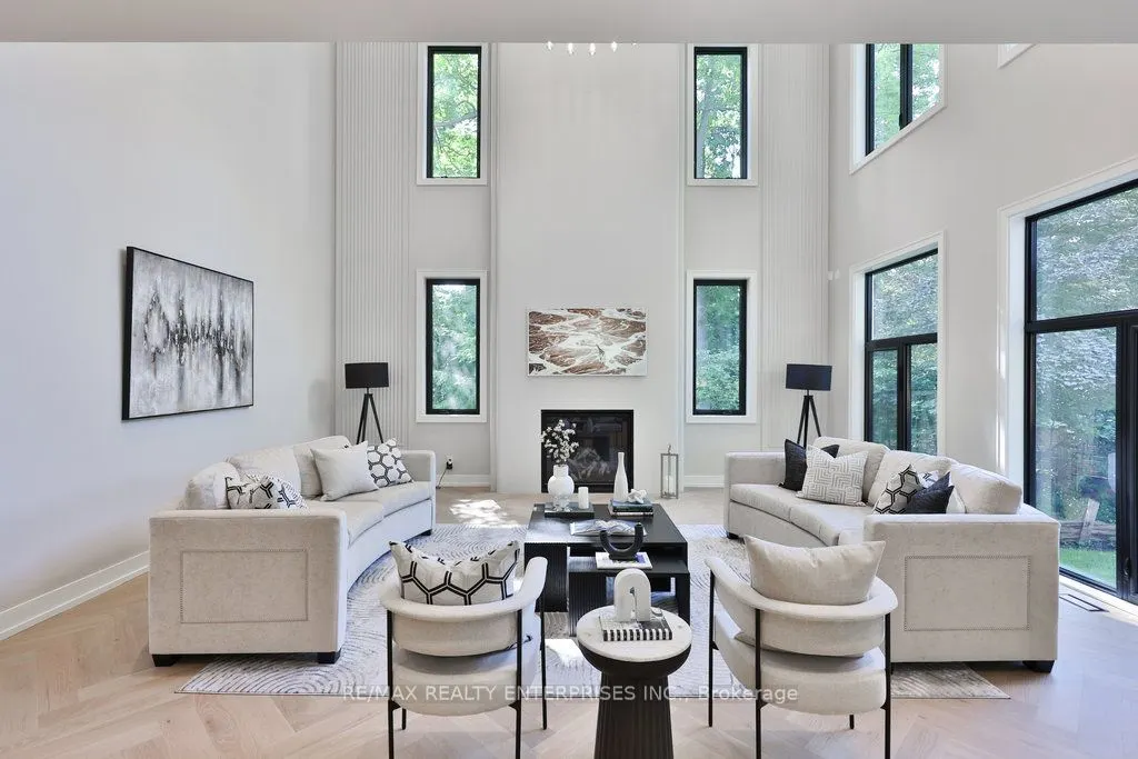 1380 Birchwood Heights Drive