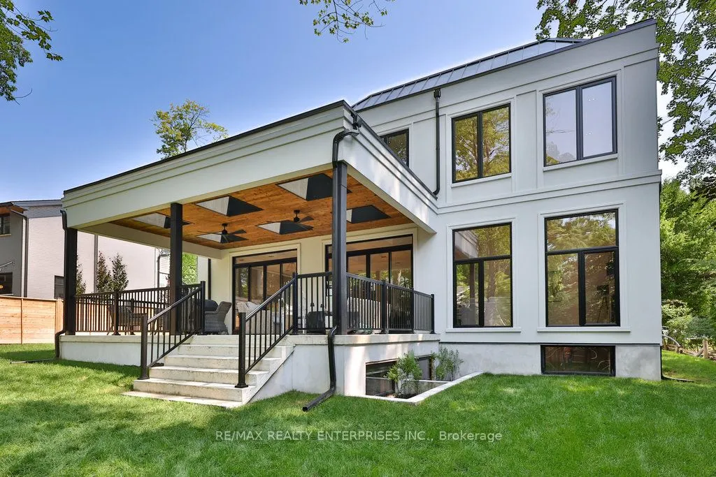 1380 Birchwood Heights Drive