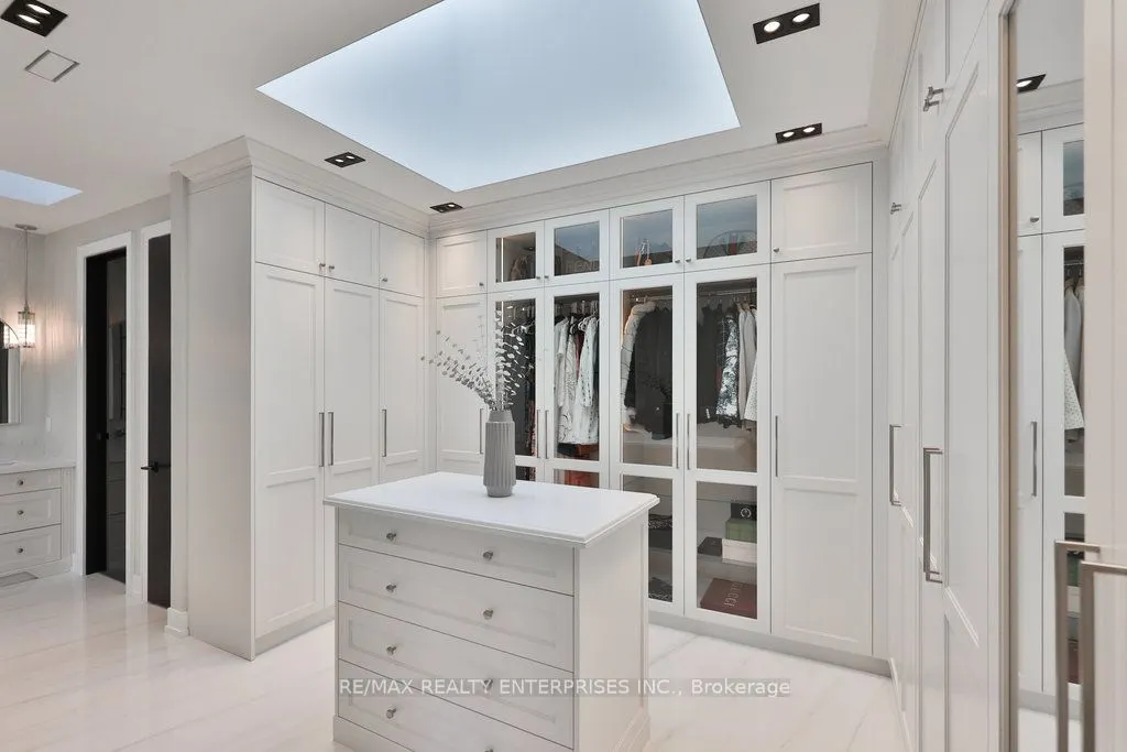 1380 Birchwood Heights Drive