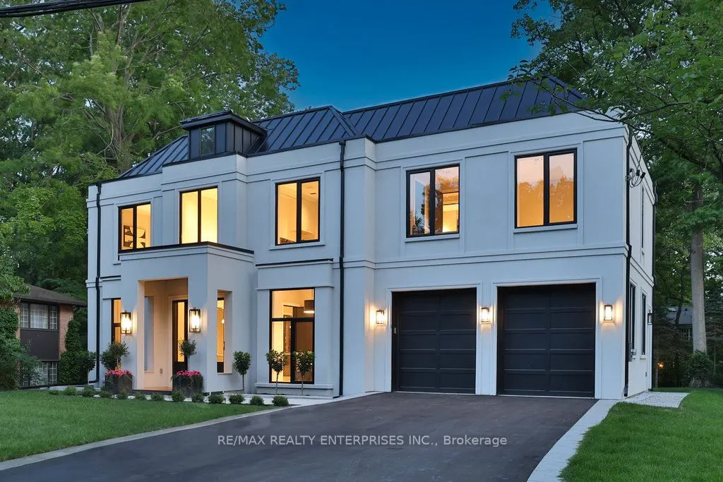 1380 Birchwood Heights Drive