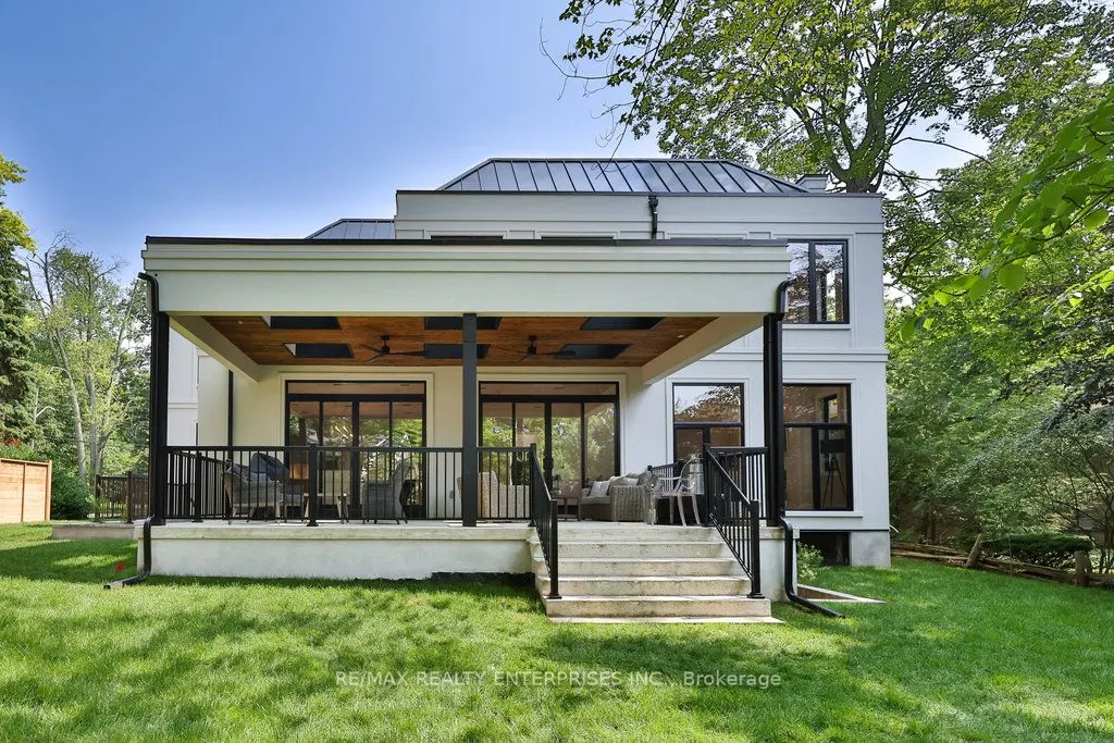 1380 Birchwood Heights Drive