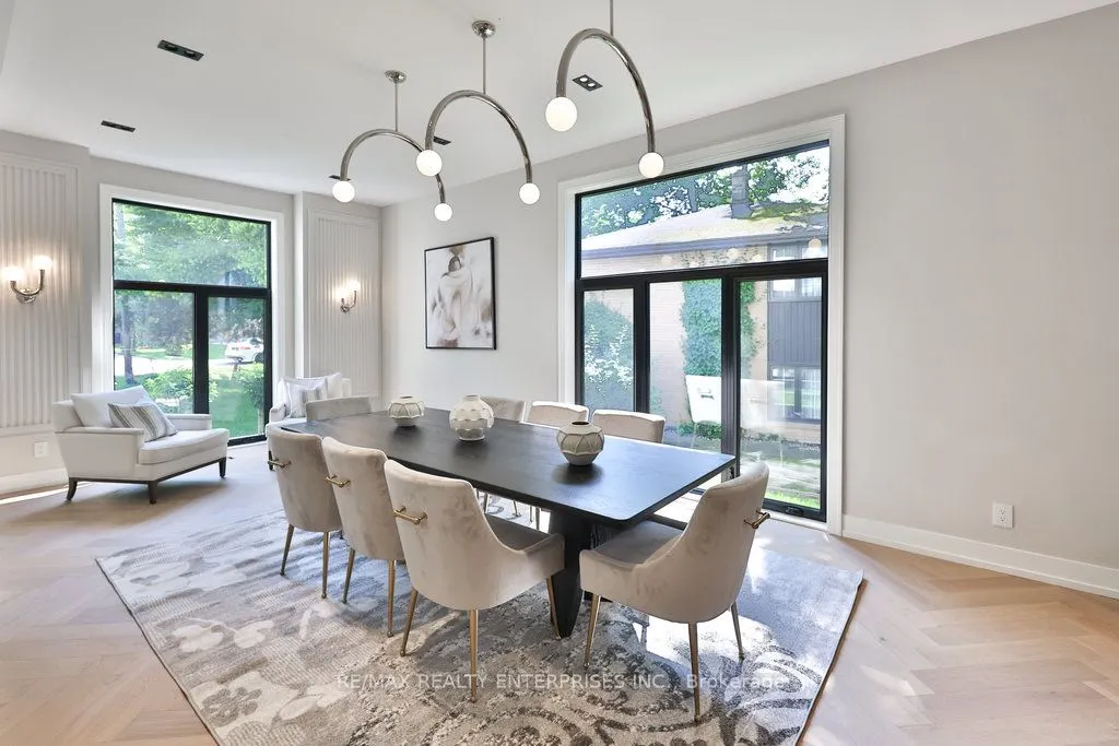 1380 Birchwood Heights Drive