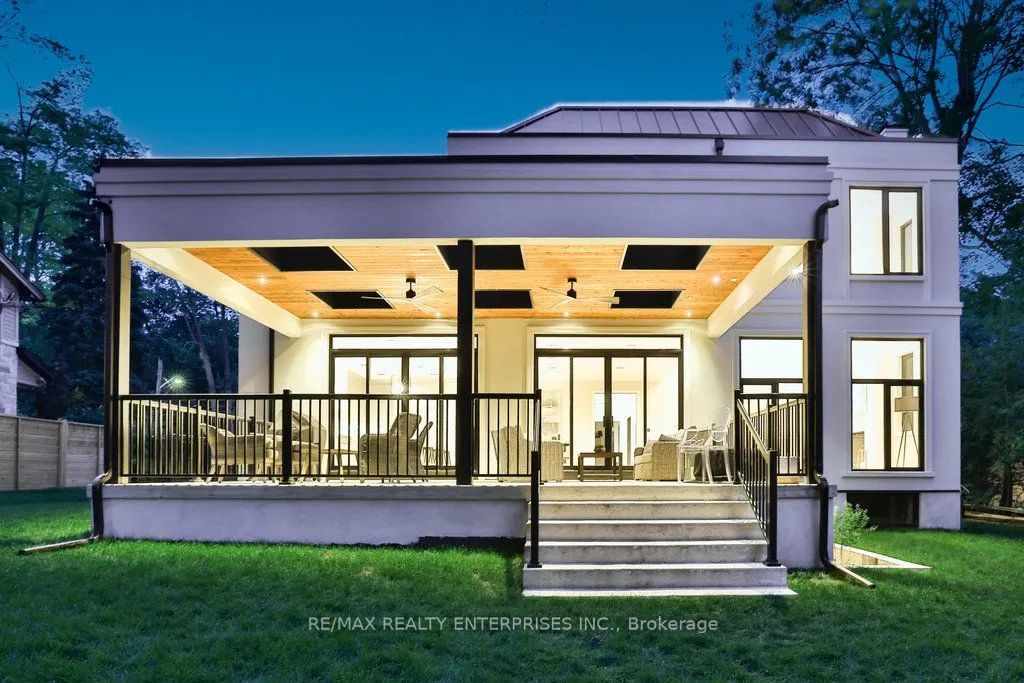 1380 Birchwood Heights Drive