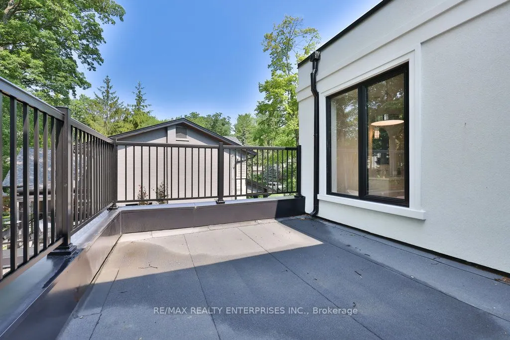 1380 Birchwood Heights Drive