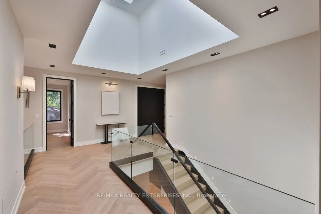 1380 Birchwood Heights Drive
