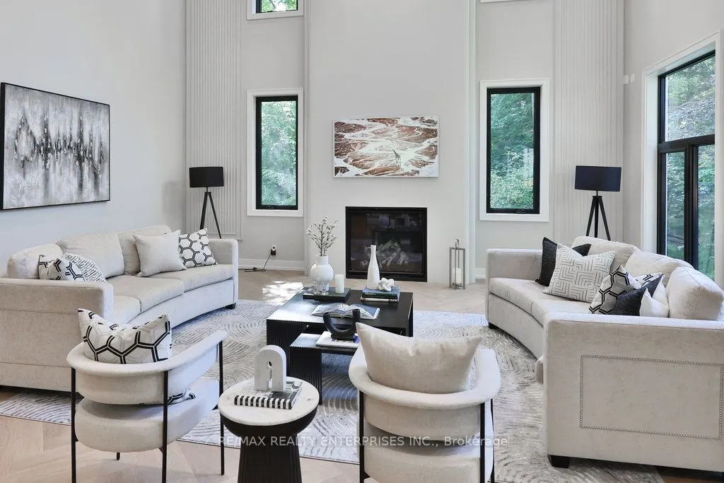 1380 Birchwood Heights Drive