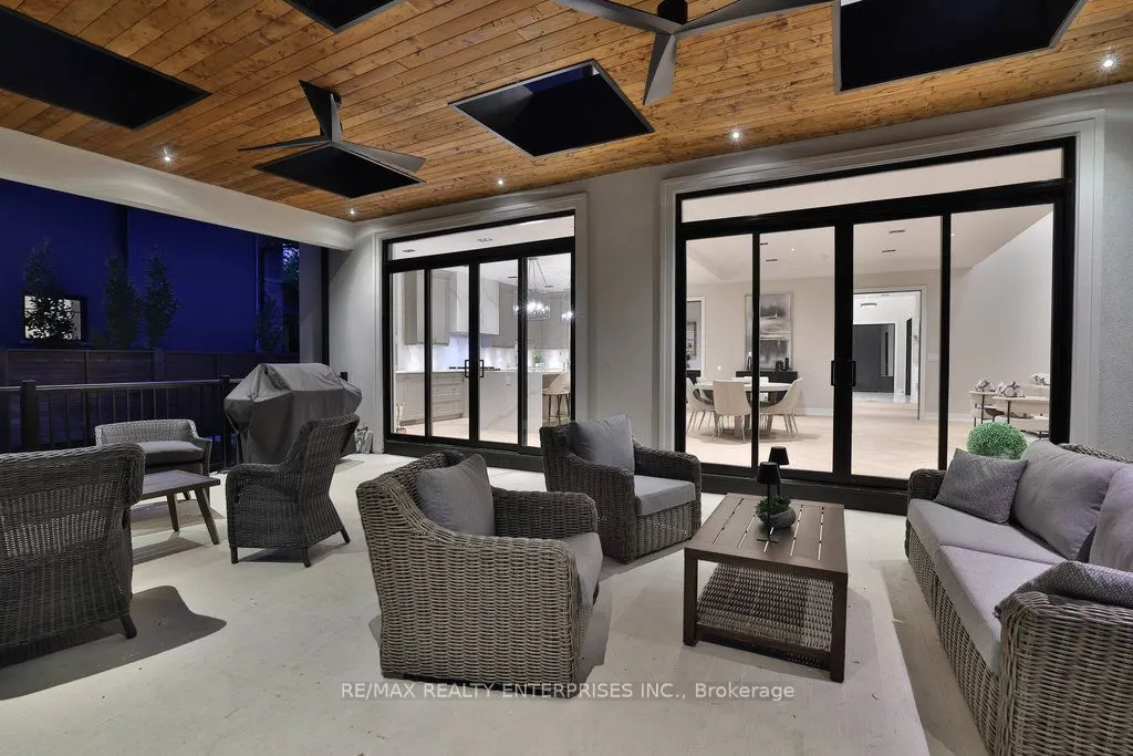 1380 Birchwood Heights Drive
