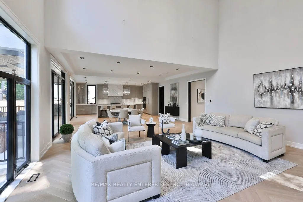 1380 Birchwood Heights Drive