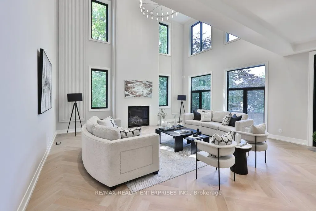 1380 Birchwood Heights Drive