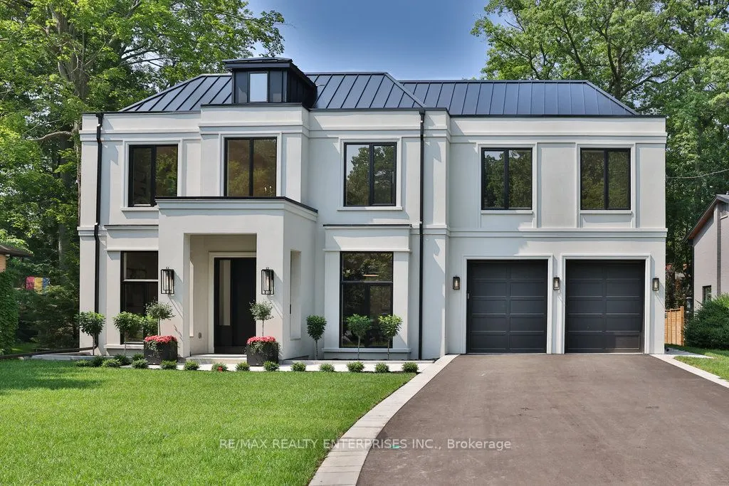 1380 Birchwood Heights Drive
