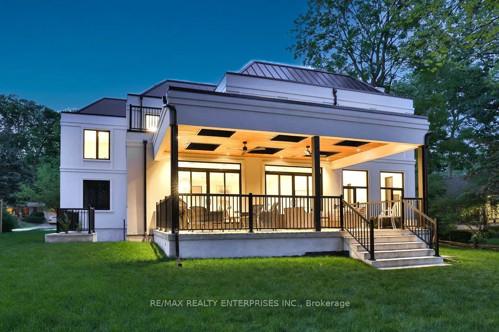 1380 Birchwood Heights Drive