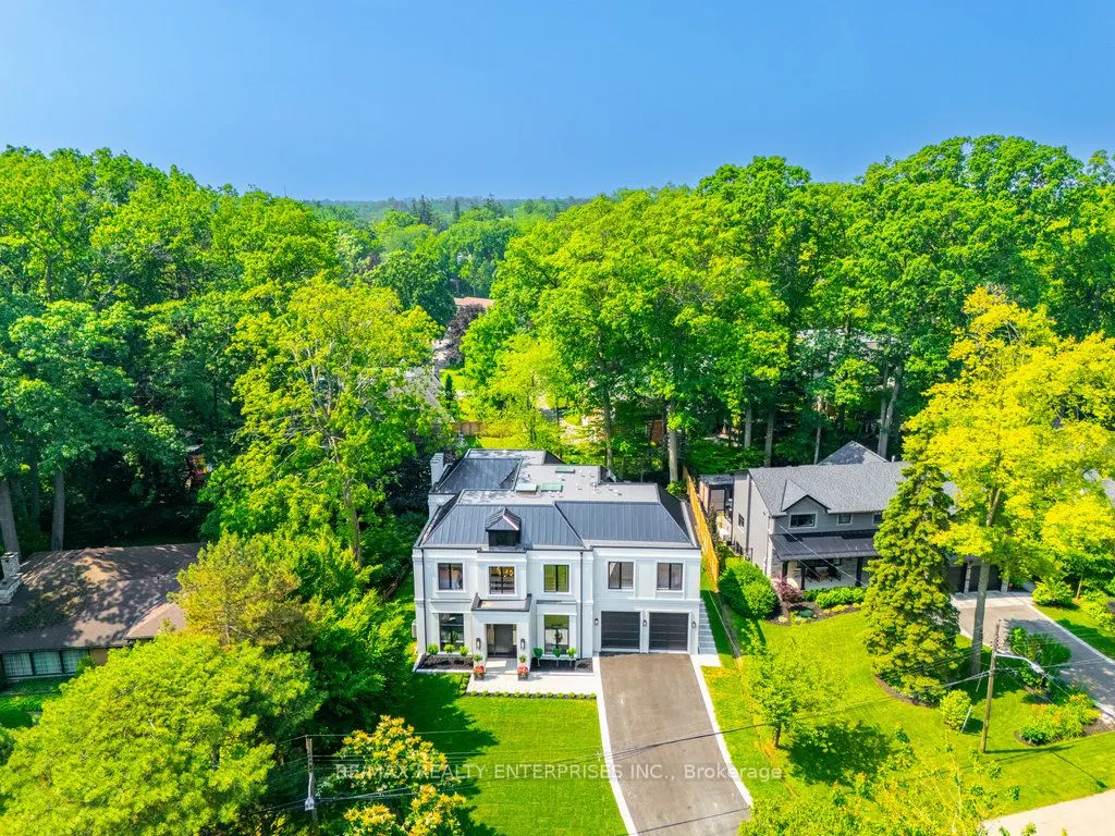 1380 Birchwood Heights Drive