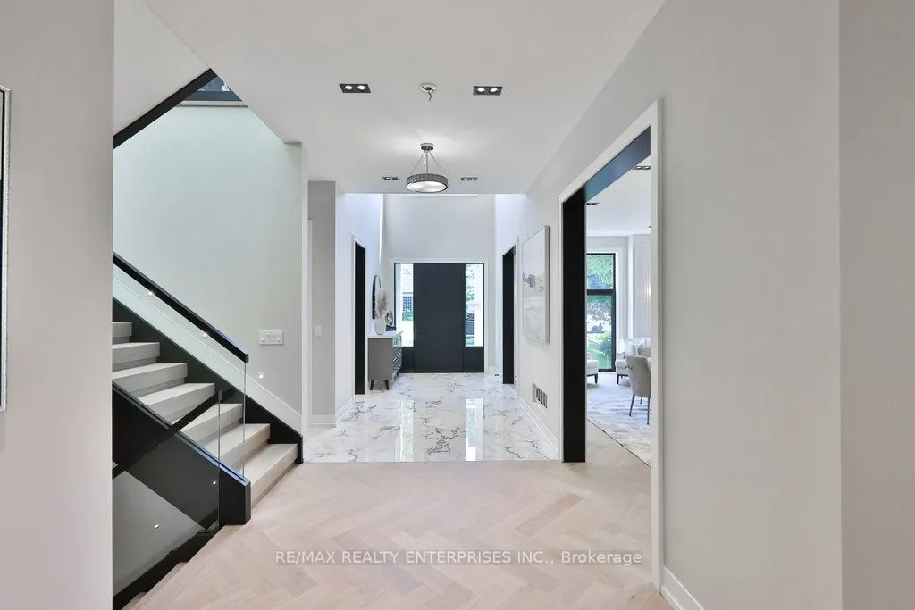 1380 Birchwood Heights Drive