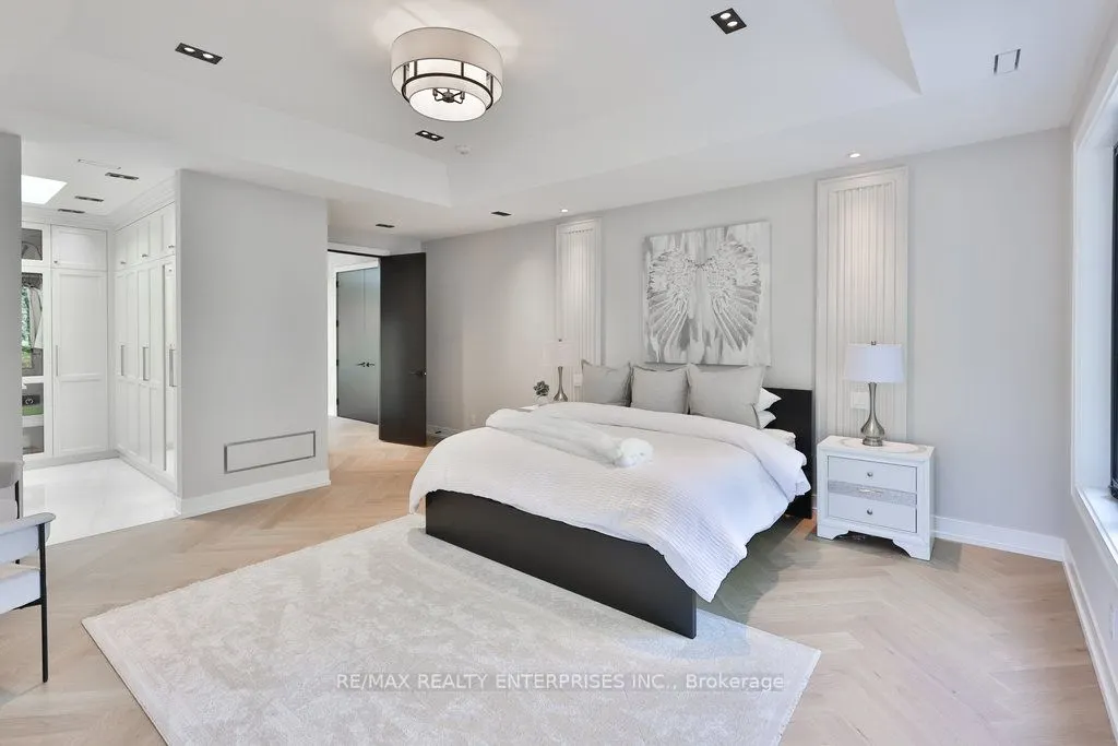 1380 Birchwood Heights Drive