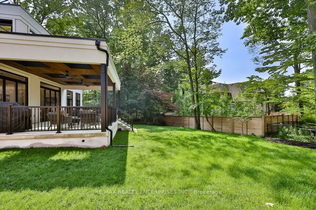 1380 Birchwood Heights Drive