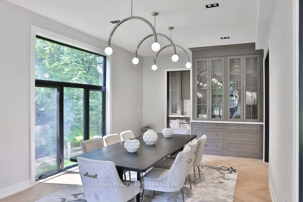 1380 Birchwood Heights Drive
