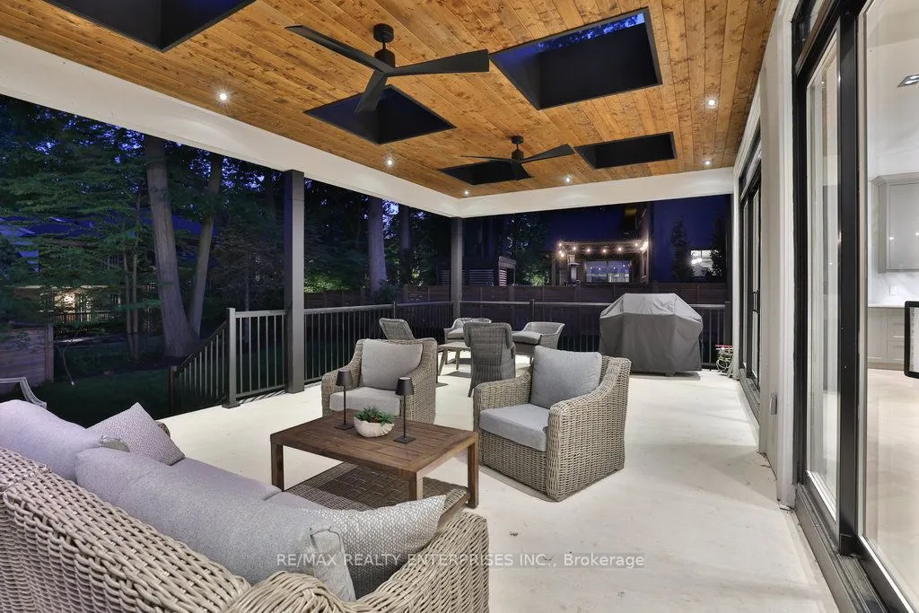 1380 Birchwood Heights Drive