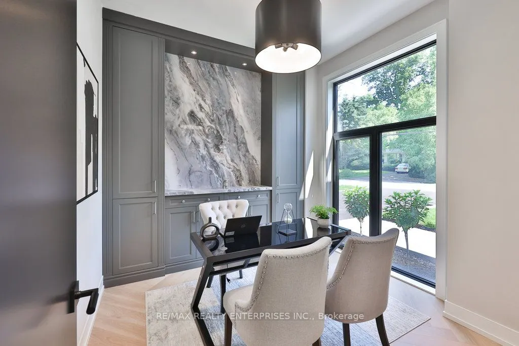 1380 Birchwood Heights Drive