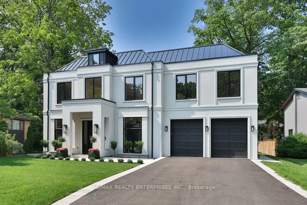 1380 Birchwood Heights Drive