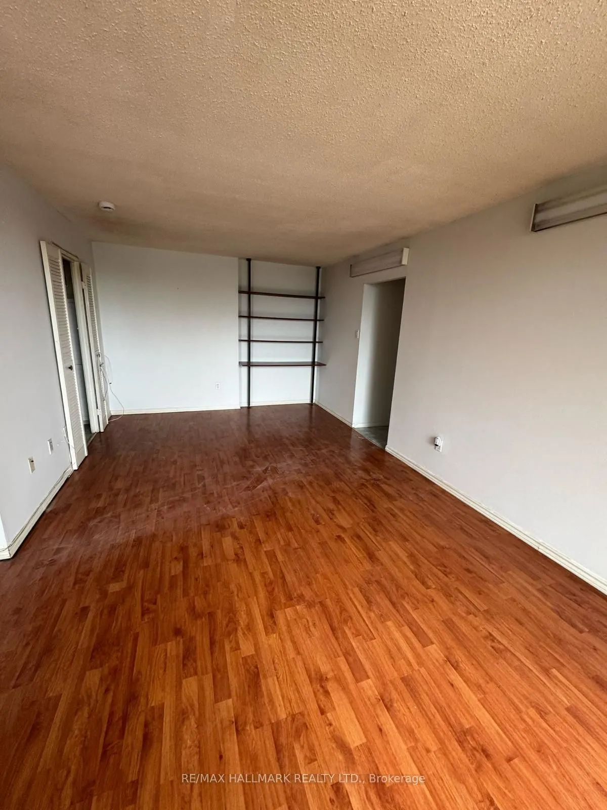 3577 Derry Road E, #311