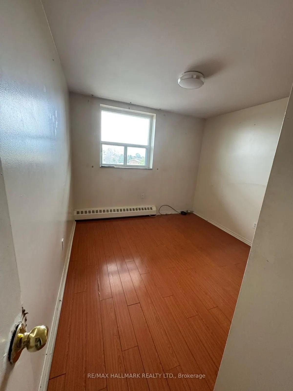 3577 Derry Road E, #311