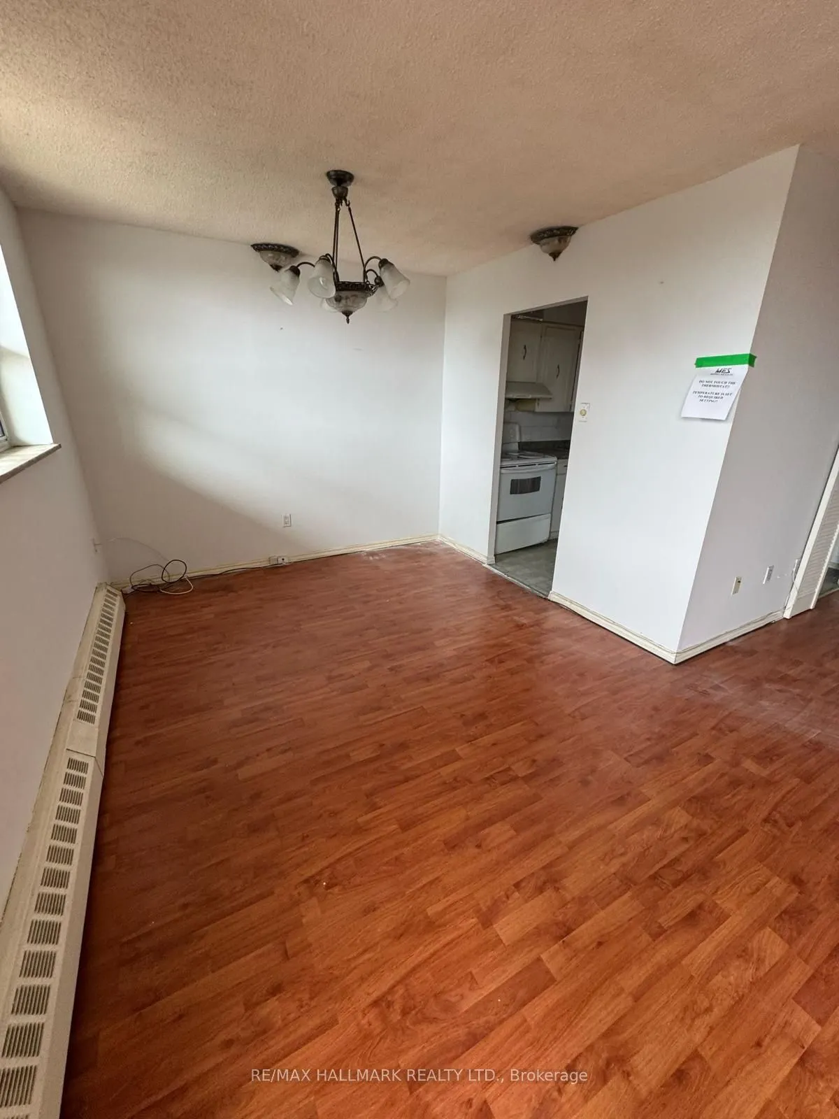 3577 Derry Road E, #311