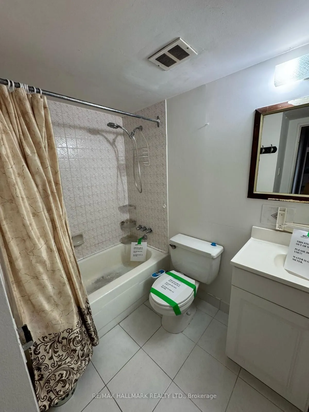 3577 Derry Road E, #311