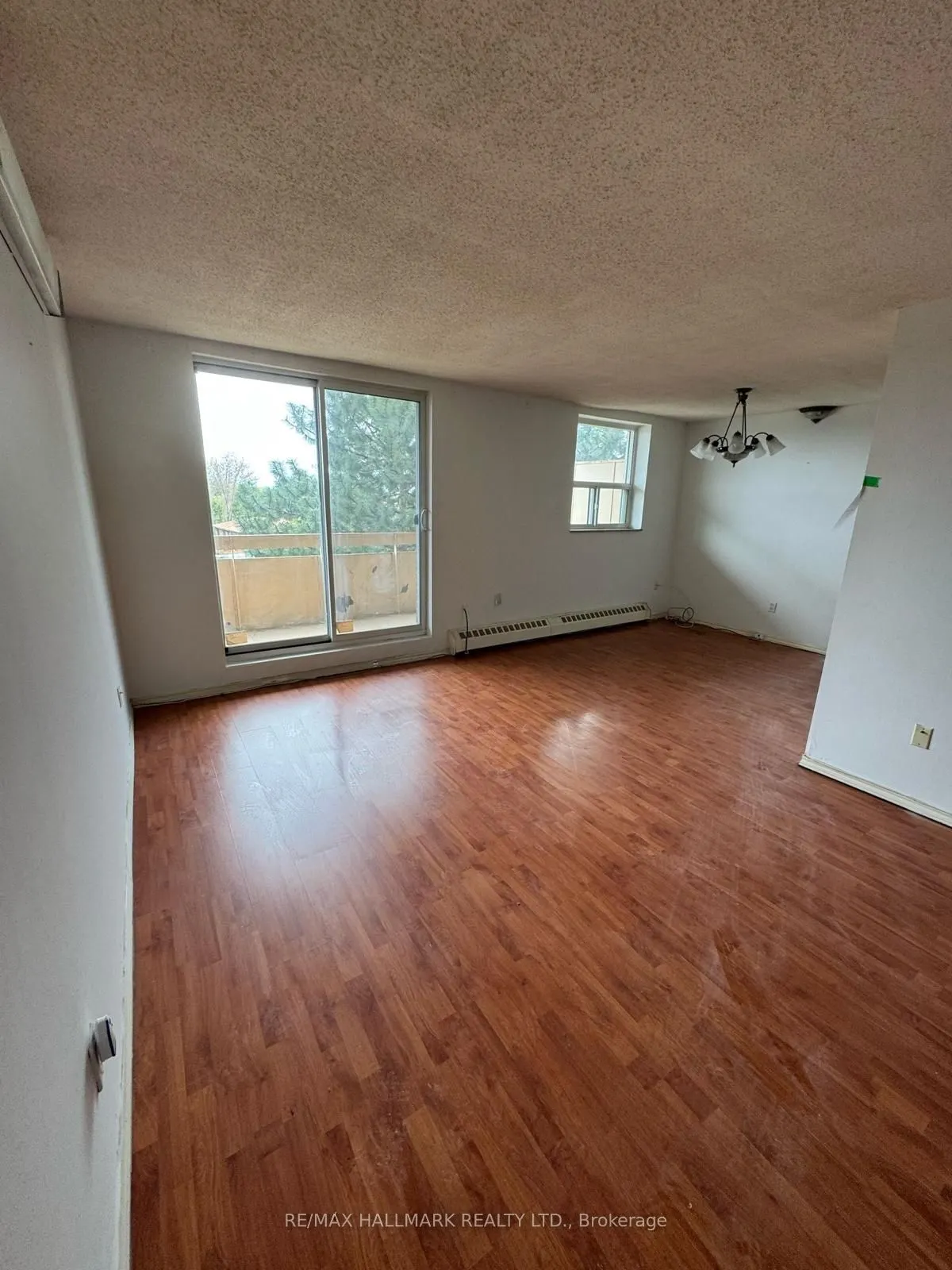 3577 Derry Road E, #311