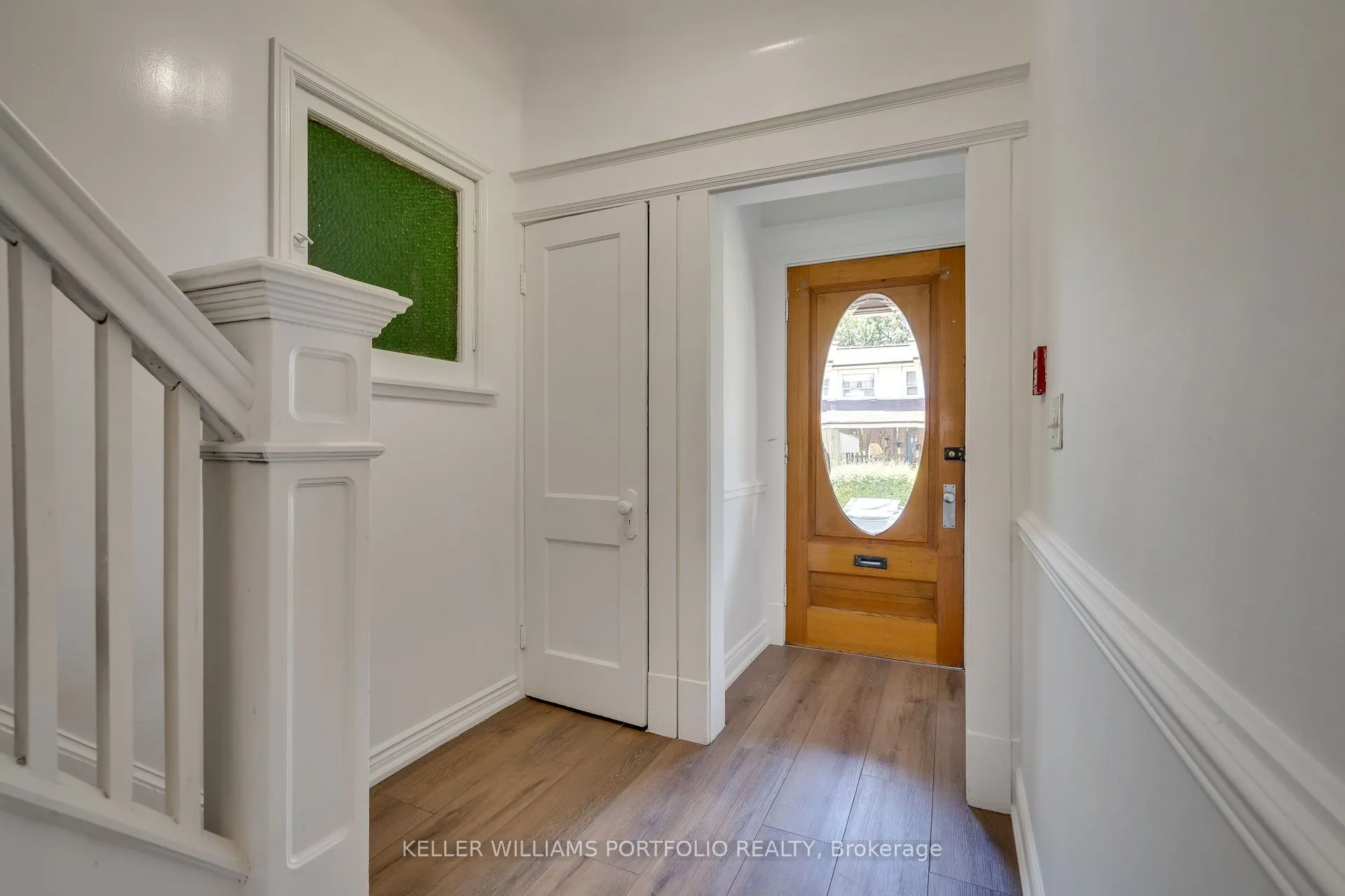 65 Westholme Avenue