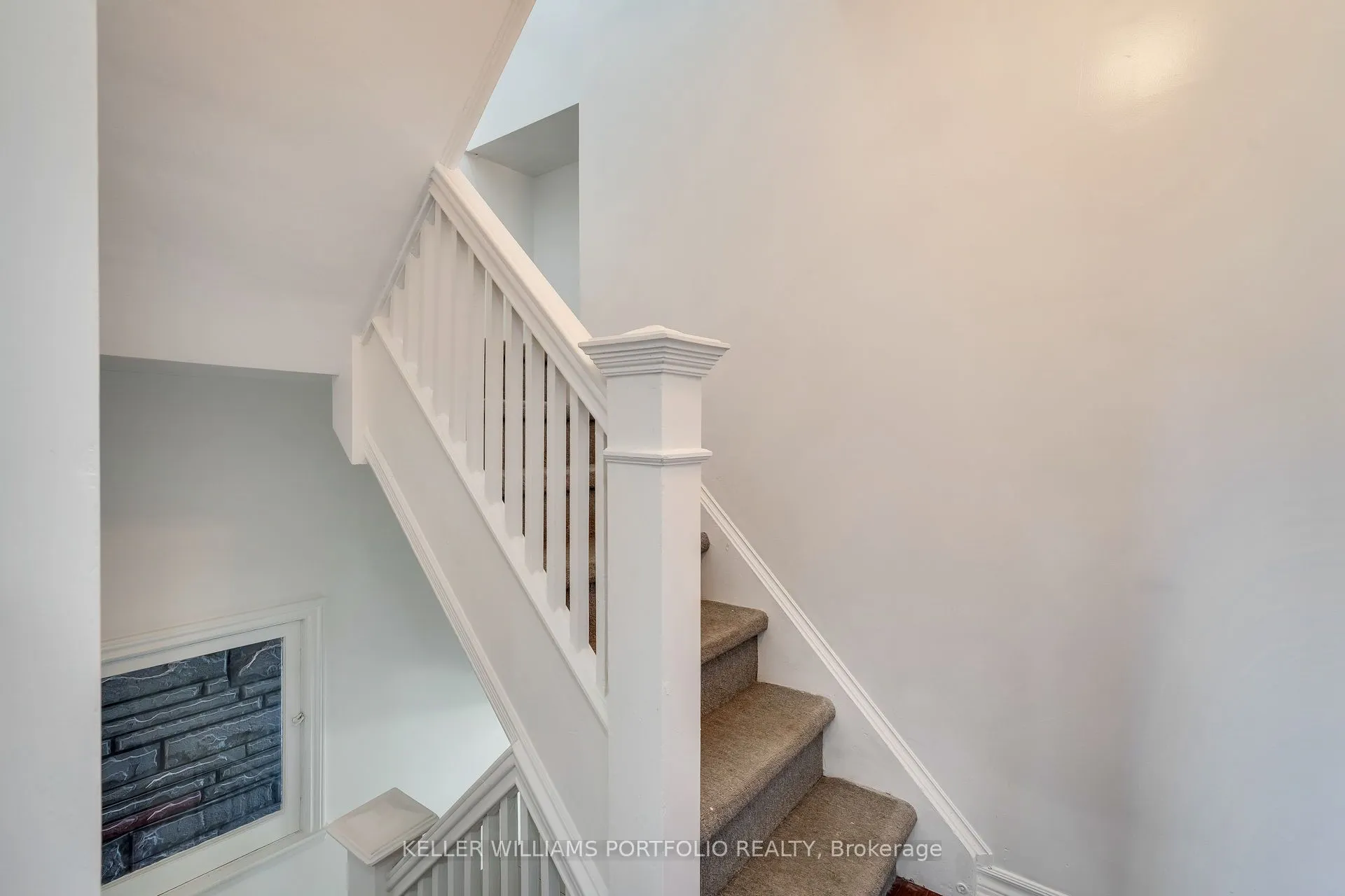 65 Westholme Avenue