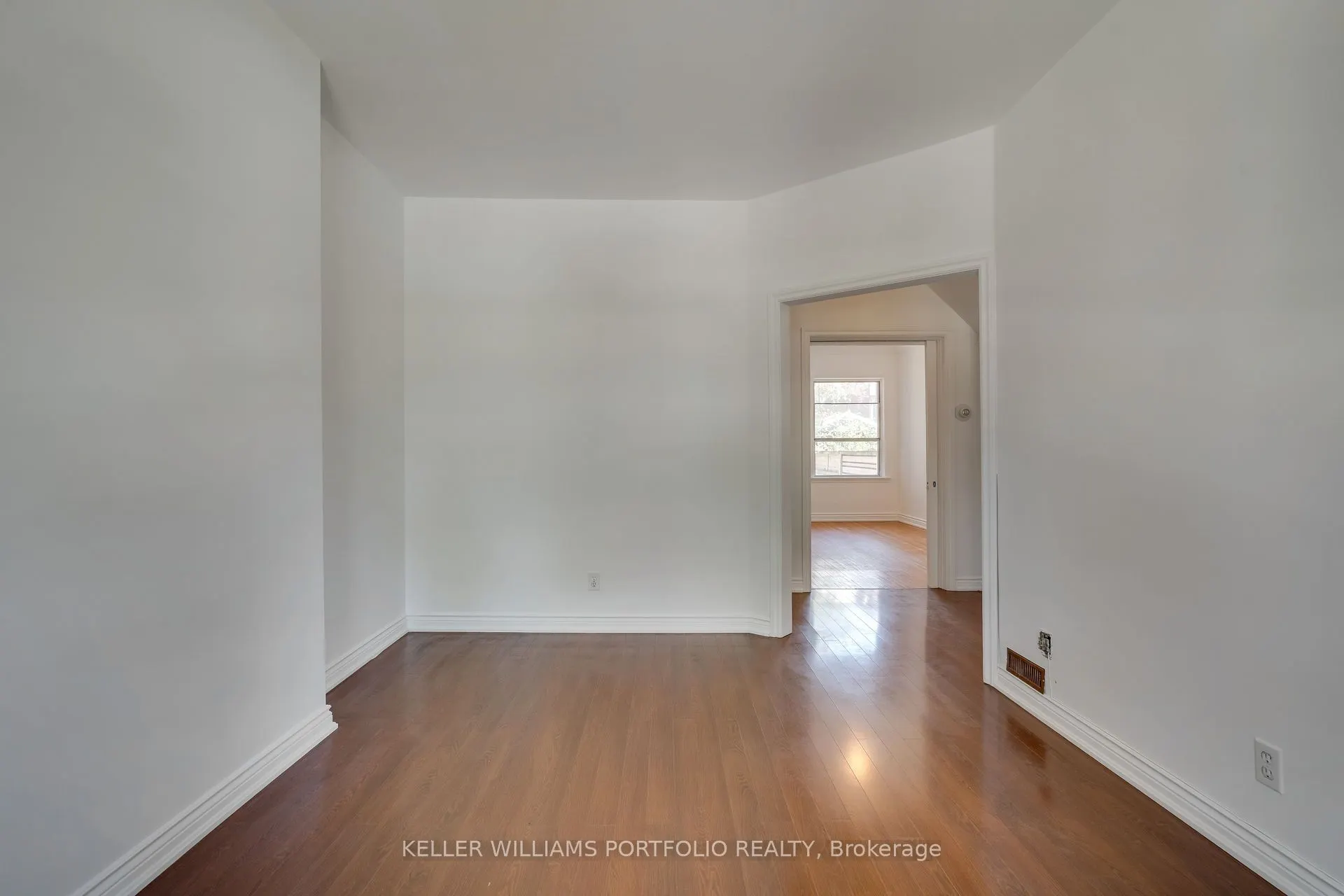 65 Westholme Avenue