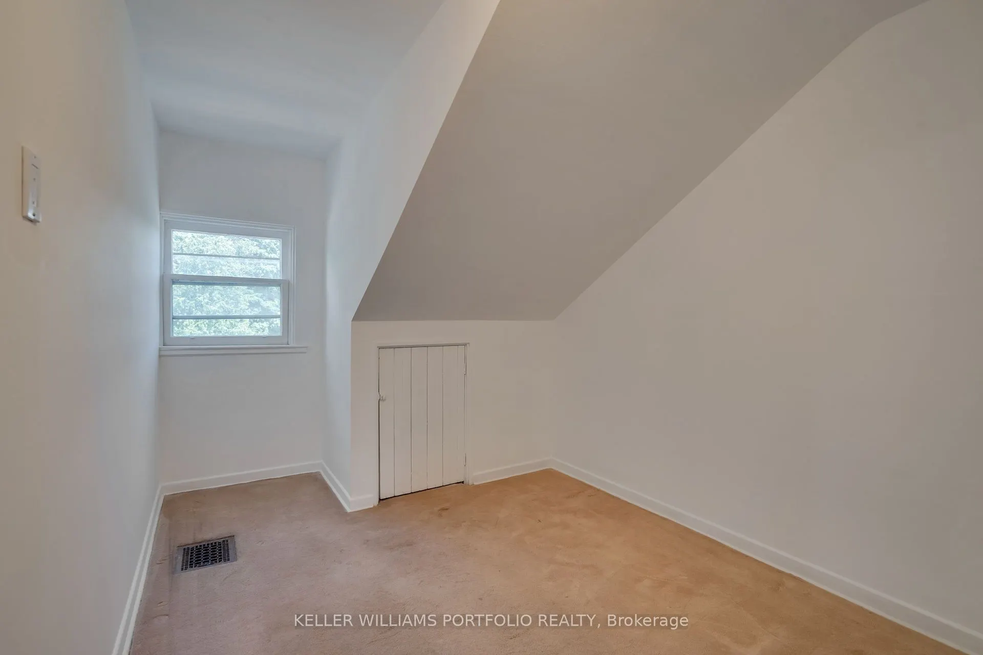 65 Westholme Avenue