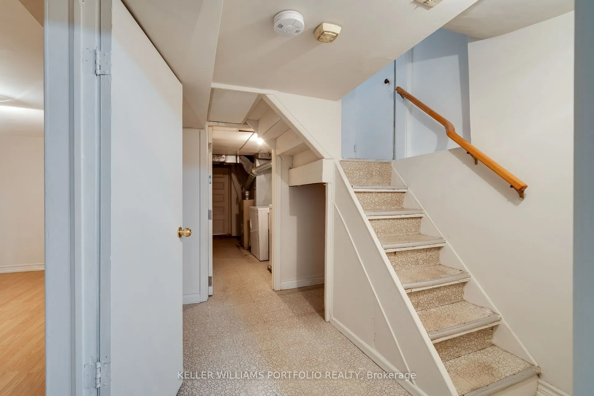65 Westholme Avenue