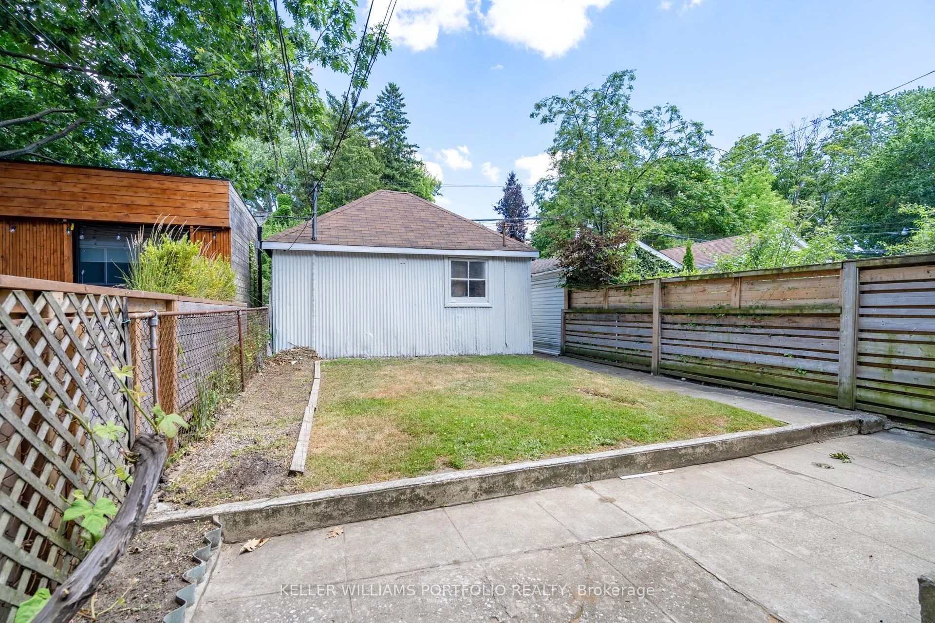 65 Westholme Avenue