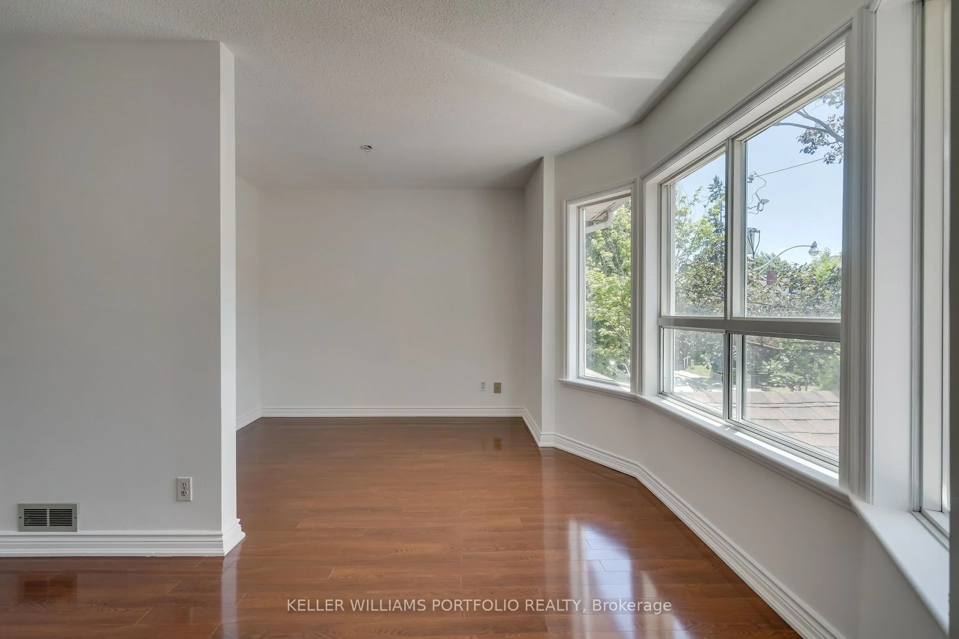 65 Westholme Avenue