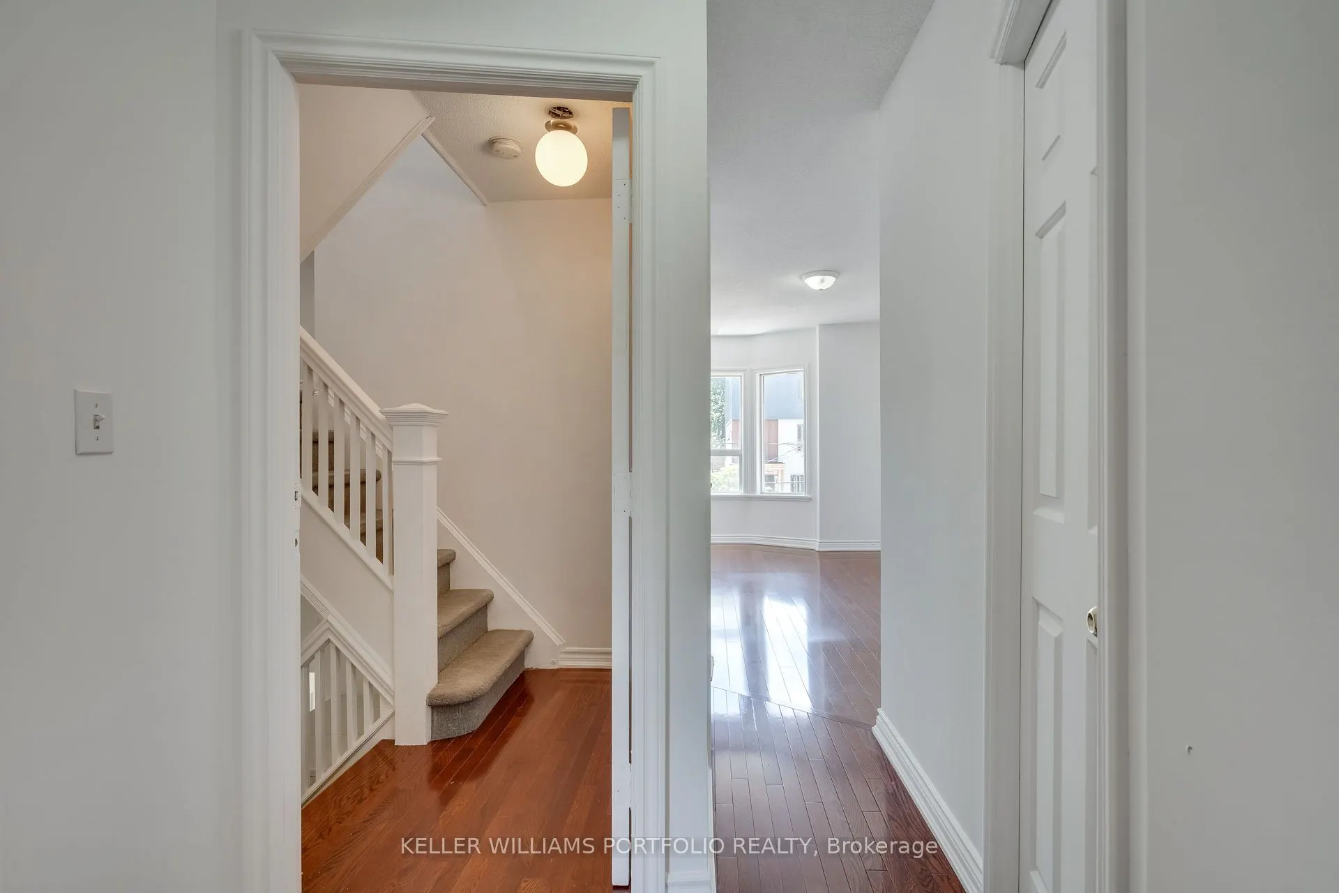 65 Westholme Avenue
