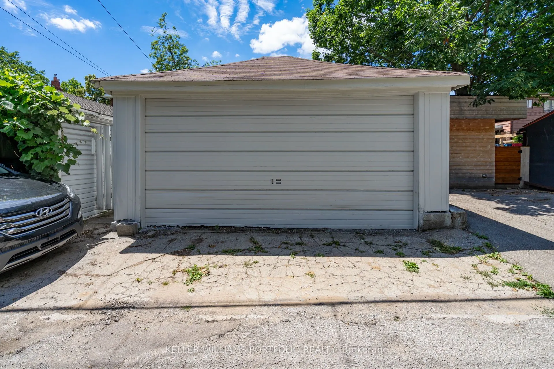 65 Westholme Avenue