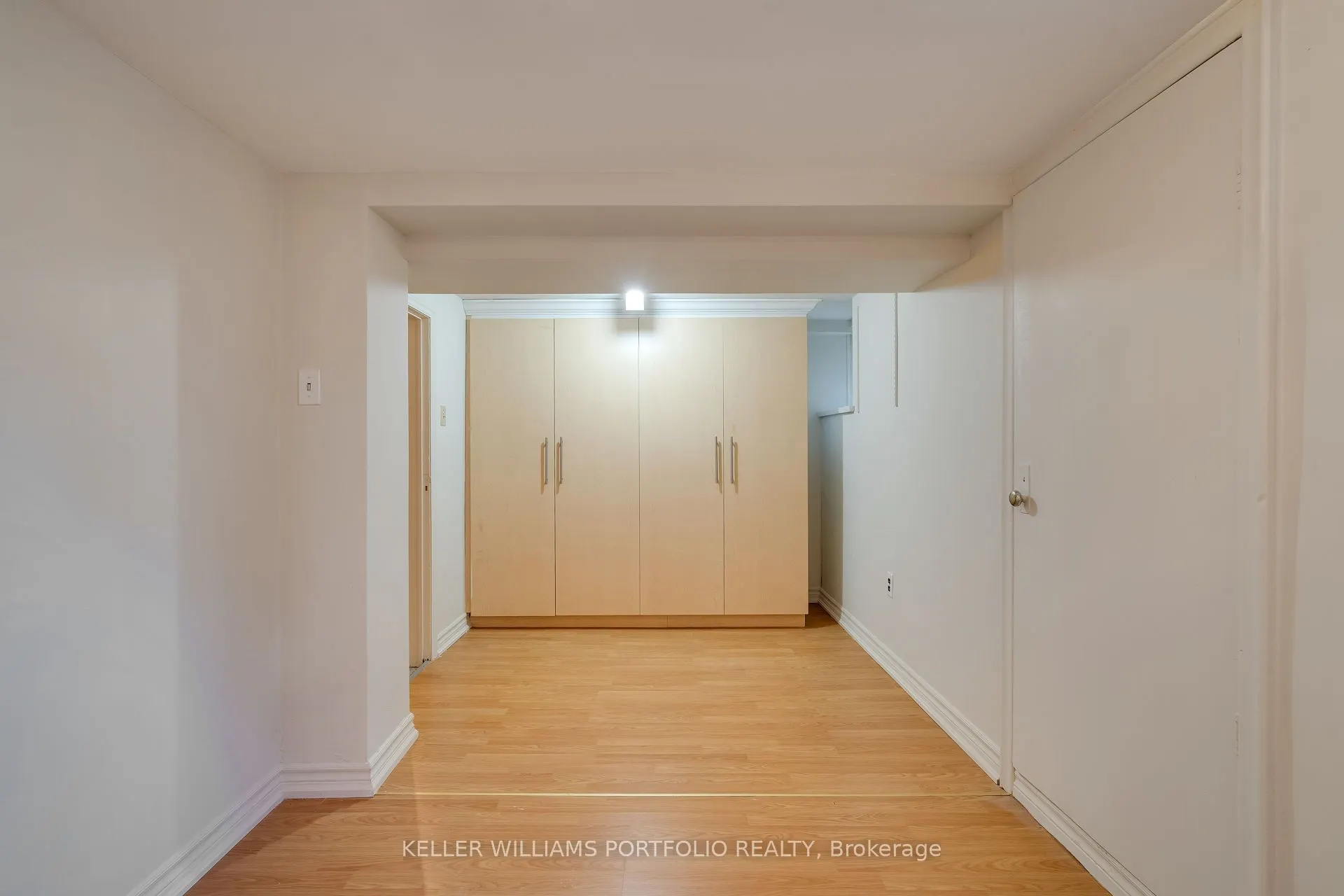 65 Westholme Avenue