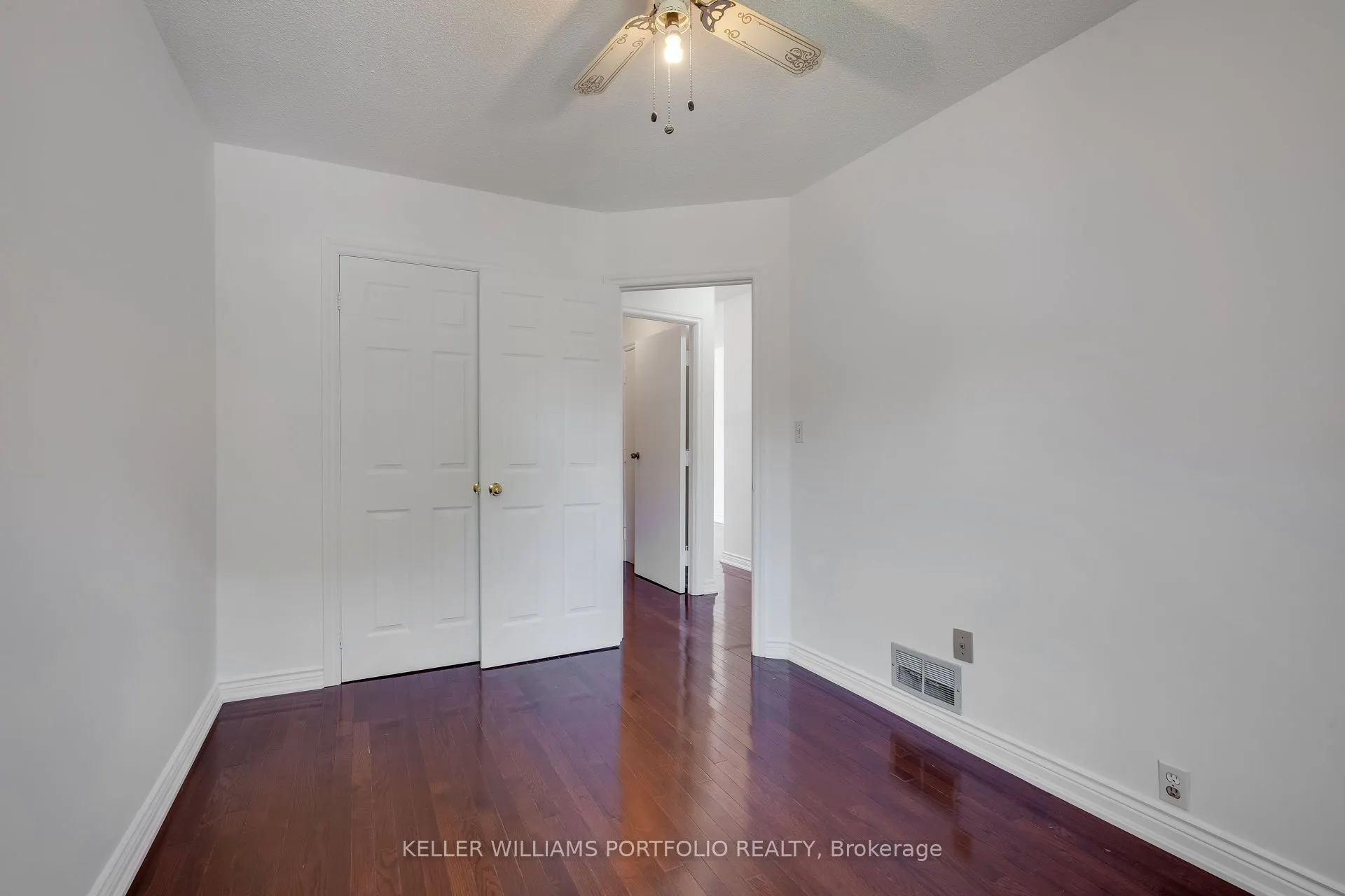 65 Westholme Avenue