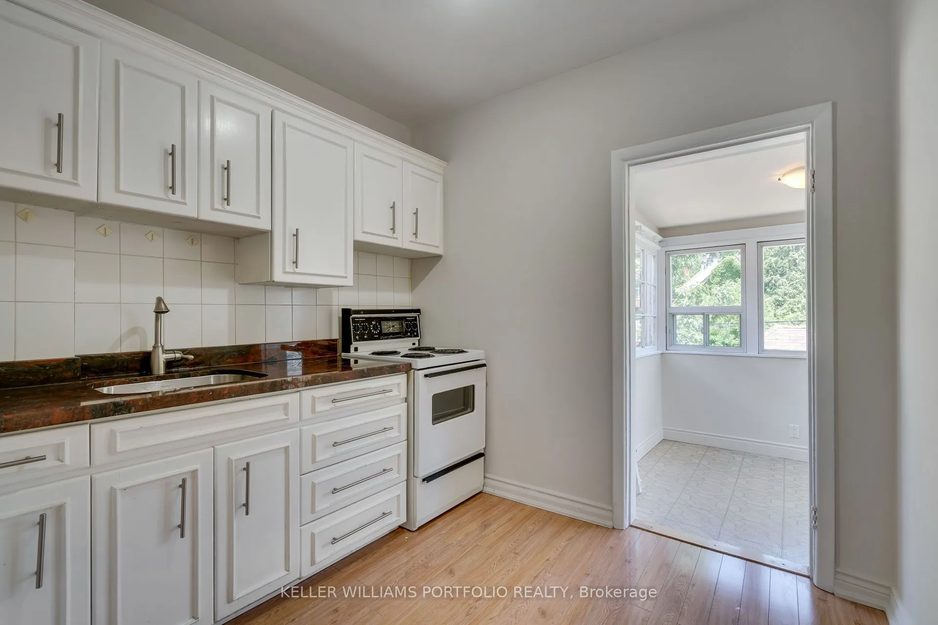 65 Westholme Avenue