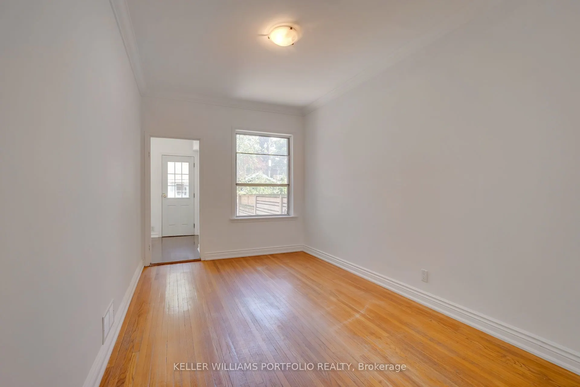 65 Westholme Avenue