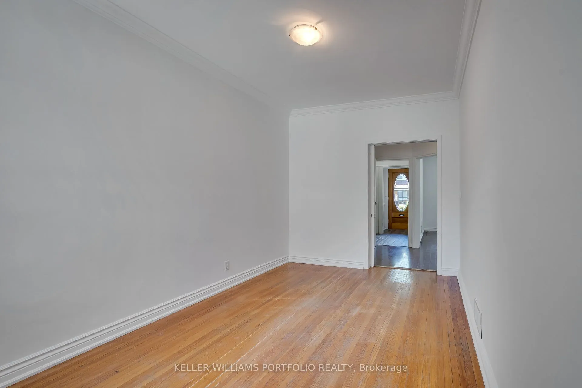 65 Westholme Avenue