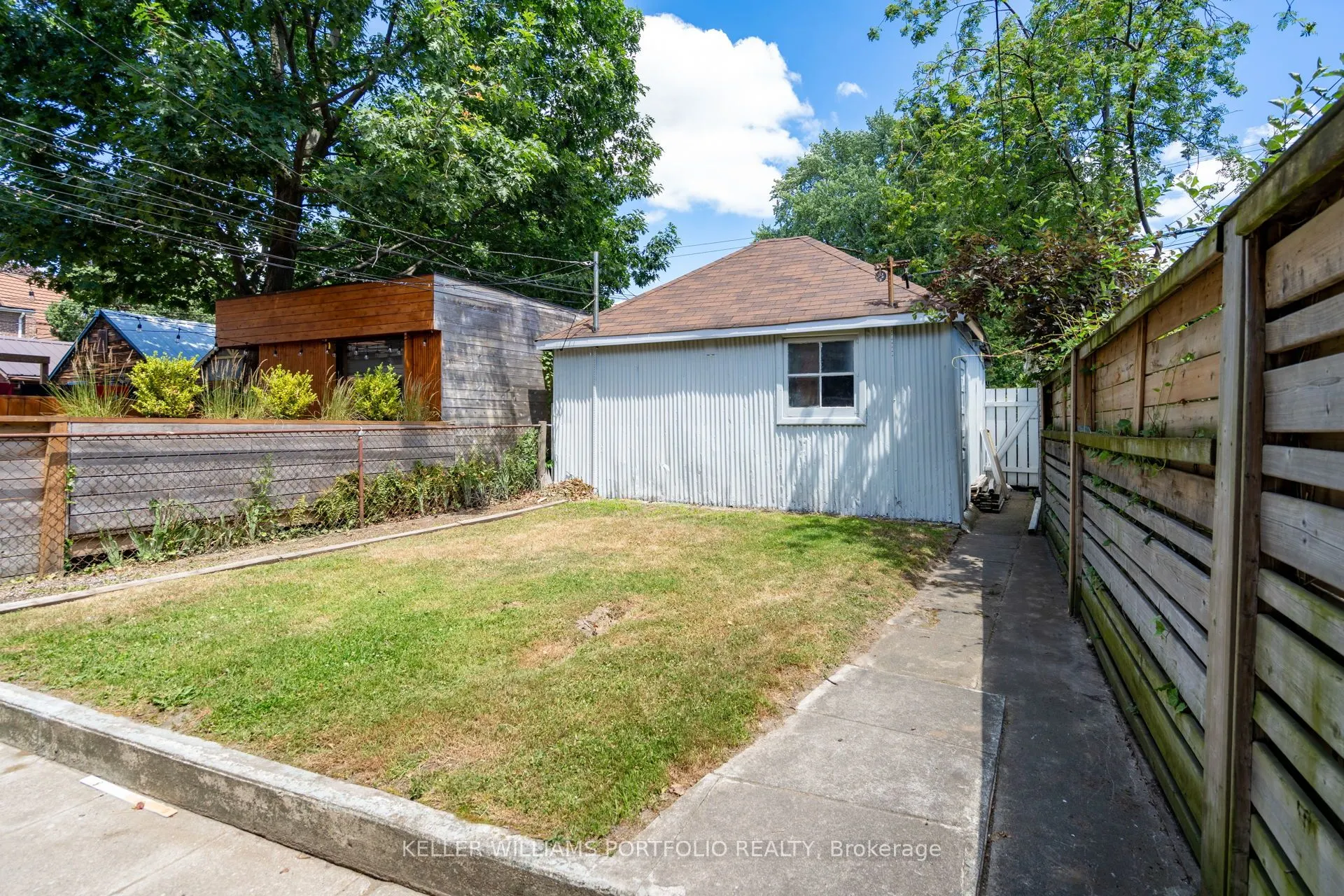 65 Westholme Avenue