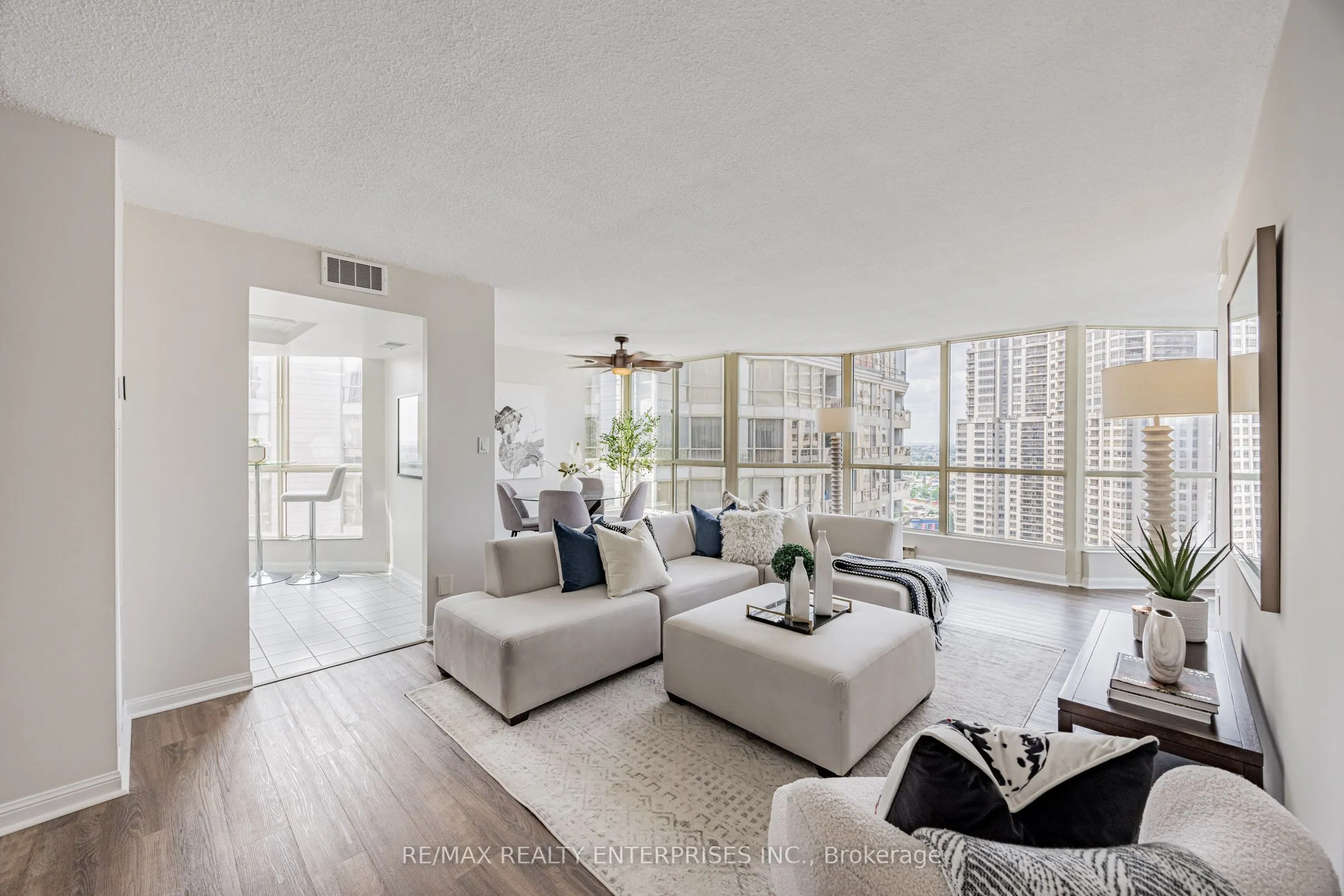 55 Kingsbridge Garden Circle, #2213