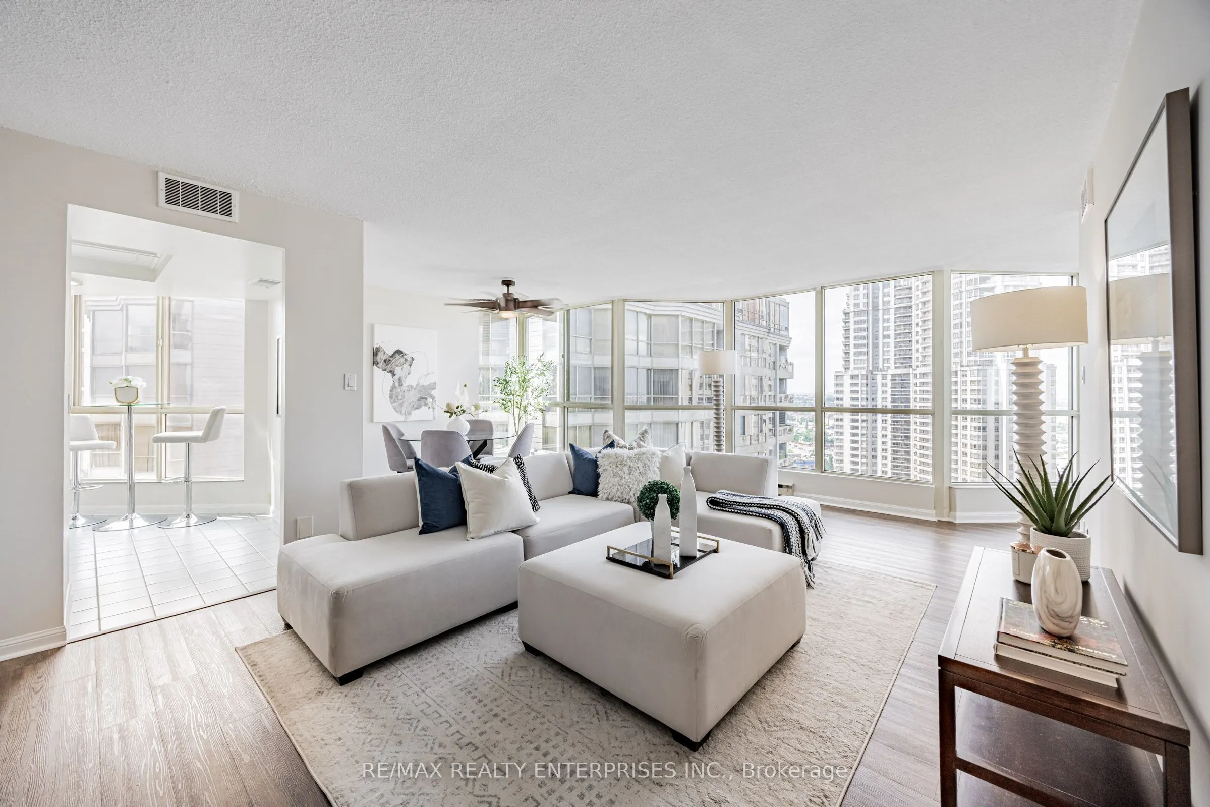 55 Kingsbridge Garden Circle, #2213