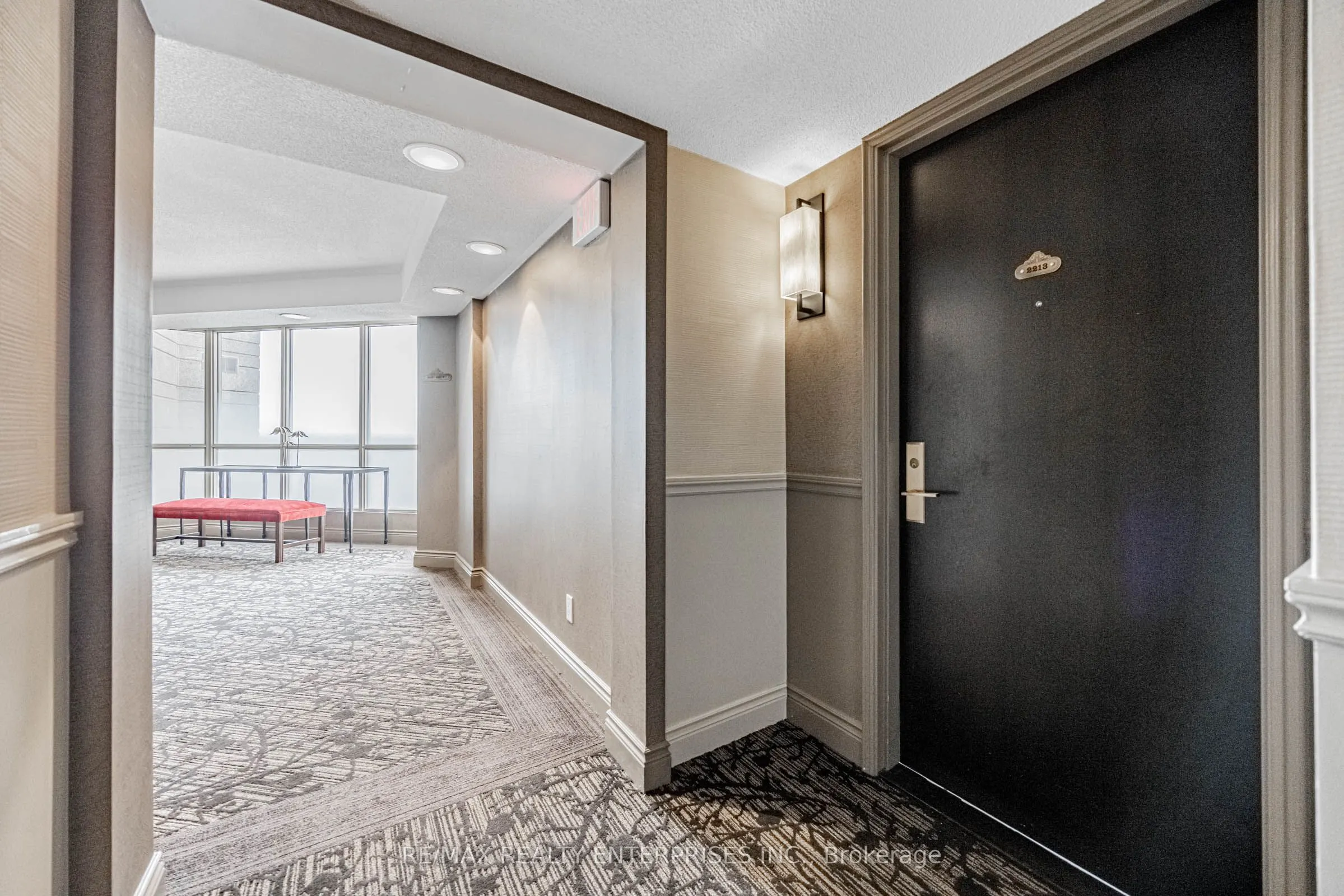 55 Kingsbridge Garden Circle, #2213