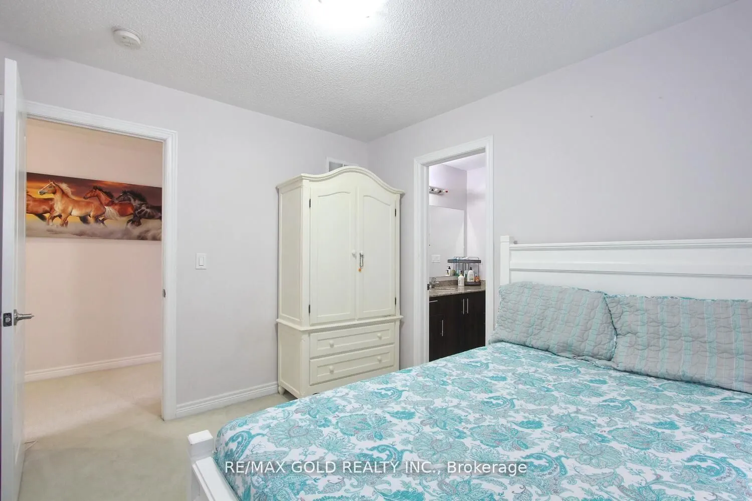 14 Lisson Crescent