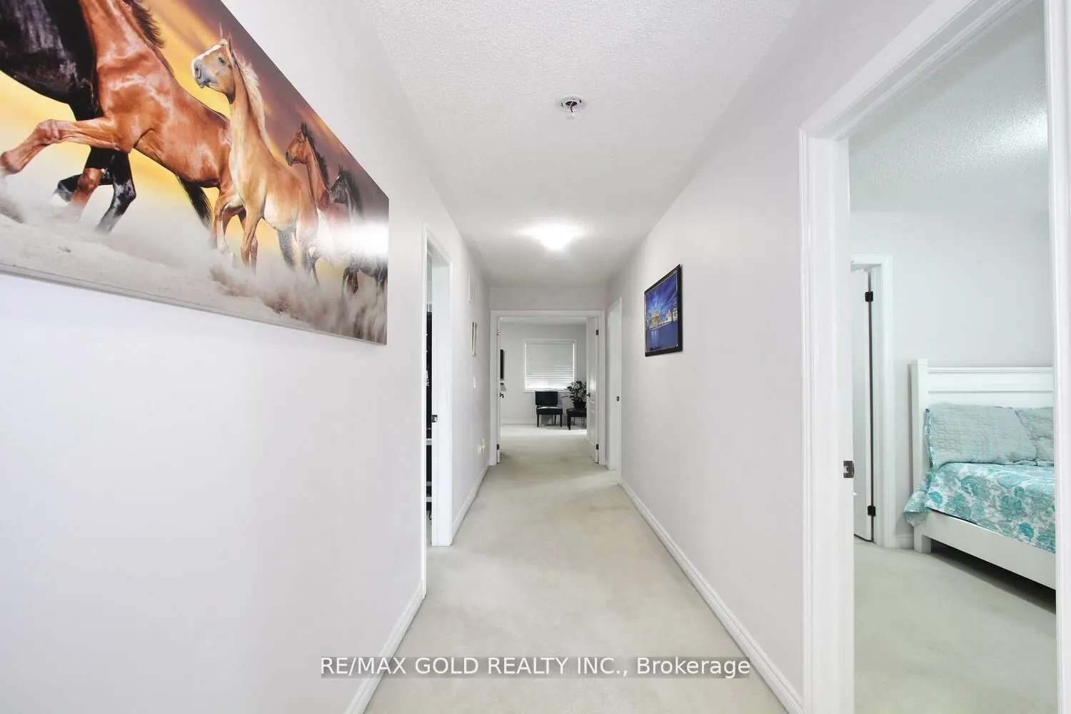 14 Lisson Crescent