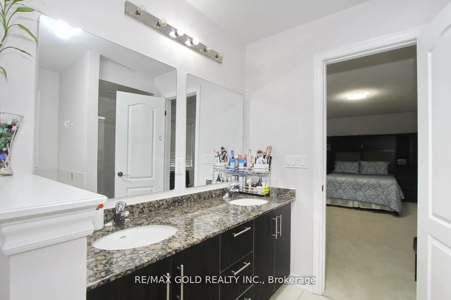 14 Lisson Crescent